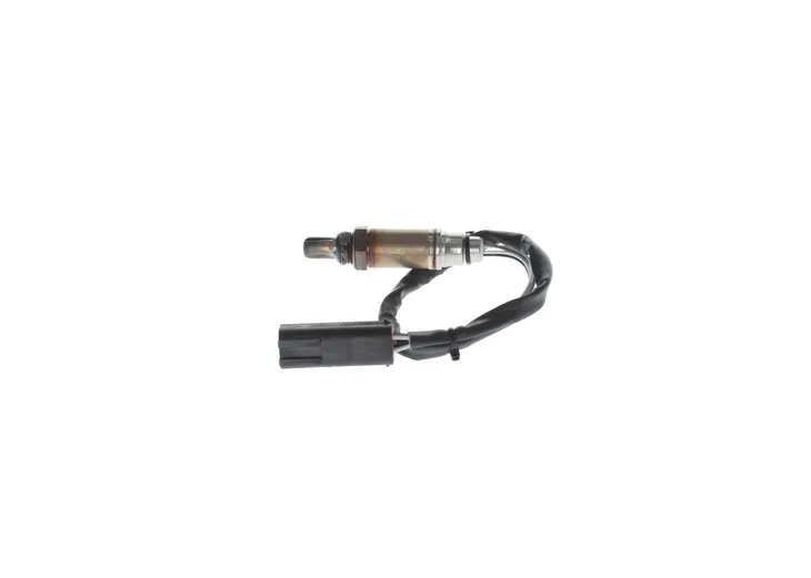 sonda-lambda-bosch-0258005704-numer-katalogowy-oryginalu-chrysler-04605-270-chrysler-04606-037-chrysler-04606-061-chrysler-04606-067-chrysler-04606-069-chrysler-04606-075-chrysler-04606-090-chrysler-04606-140-chrysler-4606-061-chrysler-4606-069-chrysler-4606-075-chrysler-4606-090-chrysler-4606-091-chrysler-4606-140-chrysler-4686-933-chrysler-56005-925-chrysler-56026-827-chrysler-56028-301-chrysler-86028-301-chrysler-m04606037