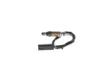 sonda-lambda-bosch-0258005704-numer-katalogowy-oryginalu-chrysler-04605-270-chrysler-04606-037-chrysler-04606-061-chrysler-04606-067-chrysler-04606-069-chrysler-04606-075-chrysler-04606-090-chrysler-04606-140-chrysler-4606-061-chrysler-4606-069-chrysler-4606-075-chrysler-4606-090-chrysler-4606-091-chrysler-4606-140-chrysler-4686-933-chrysler-56005-925-chrysler-56026-827-chrysler-56028-301-chrysler-86028-301-chrysler-m04606037