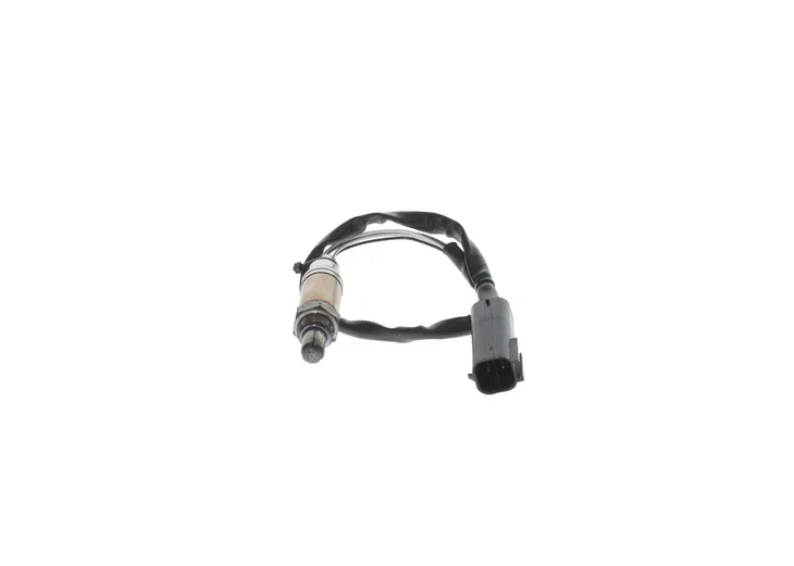 sonda-lambda-bosch-0258005704-numer-katalogowy-czesci-0-258-005-704