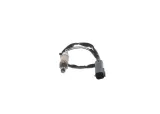sonda-lambda-bosch-0258005704-numer-katalogowy-czesci-0-258-005-704