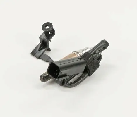 sonda-lambda-bosch-0258005704-wersja-europejska