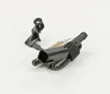 sonda-lambda-bosch-0258005704-wersja-europejska