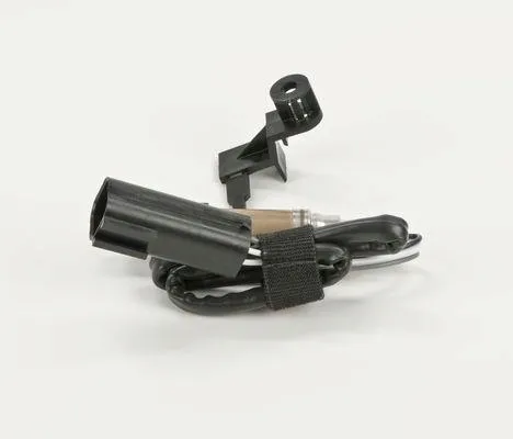 sonda-lambda-bosch-0258005704-kod-taryfy-celnej-87089299