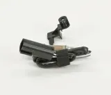 sonda-lambda-bosch-0258005704-kod-taryfy-celnej-87089299