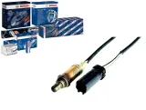 sonda-lambda-bosch-0258005704-stan-nowy-producent-czesci-bosch