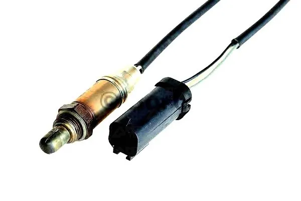 sonda-lambda-bosch-0258005704-stan-nowy-waga-produktu-3-kg
