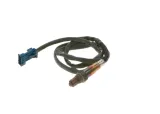 sonda-lambda-bosch-0258006186-producent-czesci-bosch