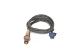 sonda-lambda-bosch-0258006186-waga-produktu-1-kg