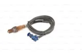 sonda-lambda-bosch-0258006186-numery-katalogowe-zamiennikow-calorstat-by-vernet-ls140608-eurorepar-e144004-facet-10-8301-hoffer-7481090-hoffer-7481090e-hoffer-7481516-hoffer-7481516e-kraftvoll-germany-05010043-kw-498-301-mobiletron-os-b464p-ntk-91719-ntk-95801-wilmink-group-wg1013871-wilmink-group-wg1013881-wilmink-group-wg1029089-wilmink-group-wg1029354-wilmink-group-wg2206141-wilmink-group-wg2308620-wilmink-group-wg2651536-wilmink-group-wg2651821
