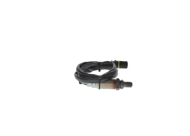 sonda-lambda-bosch-0258005177-jakosc-czesci-zgodnie-z-gvo-q-oryginal-z-logo-producenta-czesci-oem-oes
