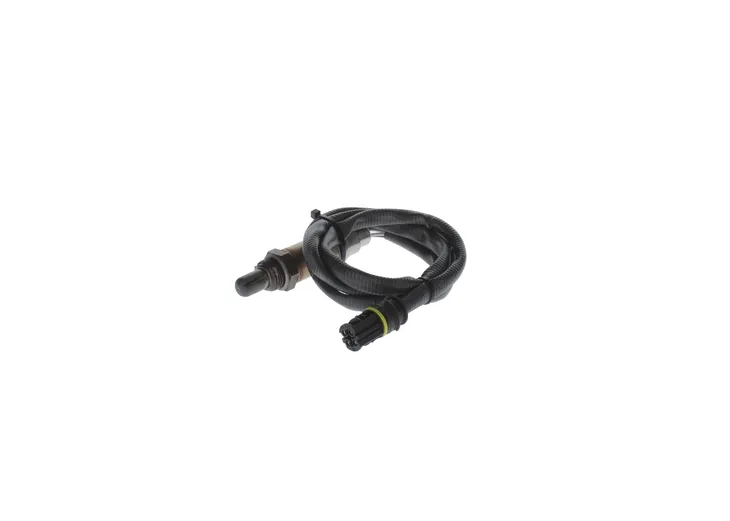 sonda-lambda-bosch-0258005177-waga-produktu-1-kg