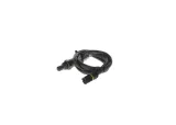 sonda-lambda-bosch-0258005177-waga-produktu-1-kg
