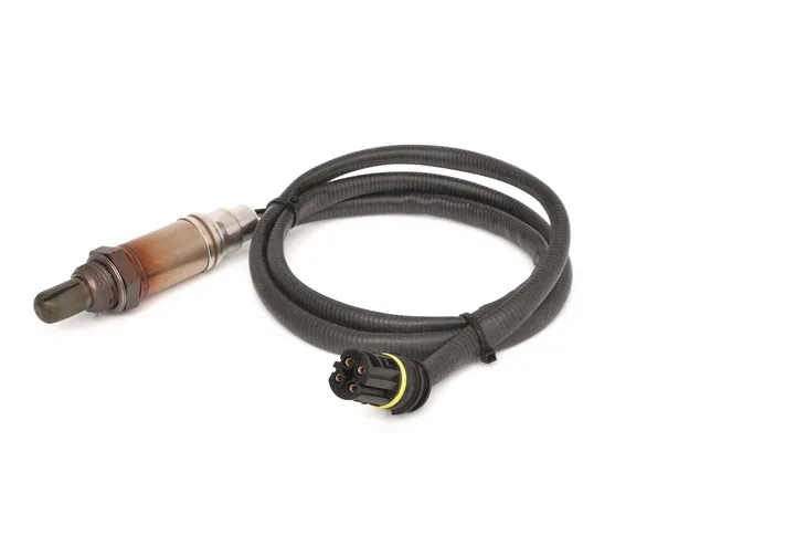 sonda-lambda-bosch-0258005177-numer-katalogowy-oryginalu-bmw-11-78-1-437-586-bmw-1-437-586-steyr-1437586-toyota-sfgdfgdfg
