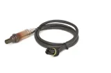 sonda-lambda-bosch-0258005177-numer-katalogowy-oryginalu-bmw-11-78-1-437-586-bmw-1-437-586-steyr-1437586-toyota-sfgdfgdfg