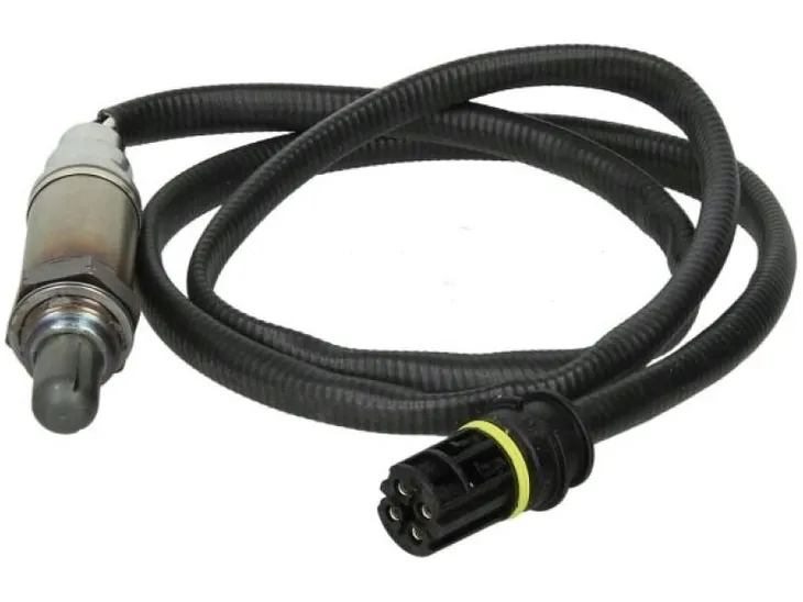 sonda-lambda-bosch-0258005177-numer-katalogowy-czesci-0-258-005-177
