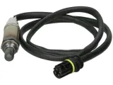 sonda-lambda-bosch-0258005177-numer-katalogowy-czesci-0-258-005-177
