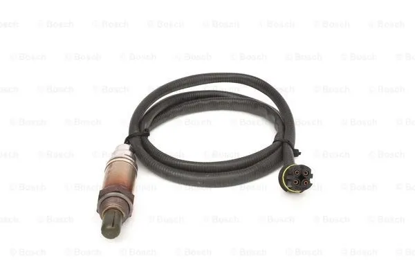 sonda-lambda-bosch-0258005177-stan-nowy-jakosc-czesci-zgodnie-z-gvo-q-oryginal-z-logo-producenta-czesci-oem-oes