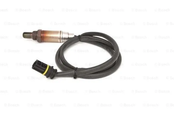 sonda-lambda-bosch-0258005177-stan-nowy-typ-samochodu-samochody-osobowe