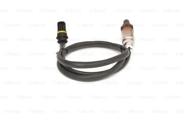 sonda-lambda-bosch-0258005177-stan-nowy-waga-produktu-1-kg