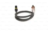 sonda-lambda-bosch-0258005177-stan-nowy-waga-produktu-1-kg