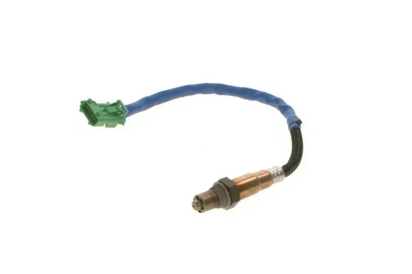 sonda-lambda-bosch-0258006028-stan-nowy