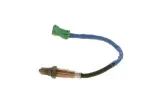 sonda-lambda-bosch-0258006028-producent-czesci-bosch