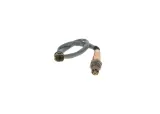 sonda-lambda-bosch-0258006167-producent-czesci-bosch