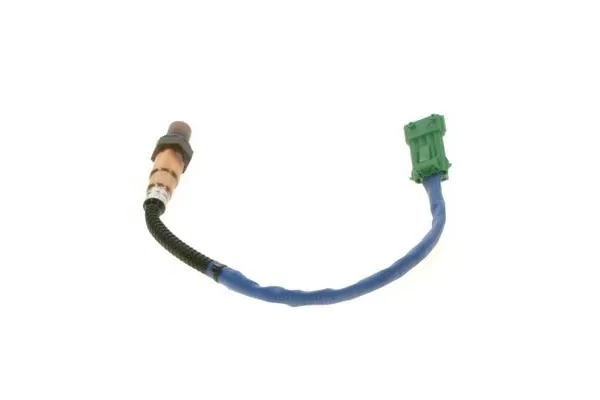 sonda-lambda-bosch-0258006028-jakosc-czesci-zgodnie-z-gvo-q-oryginal-z-logo-producenta-czesci-oem-oes