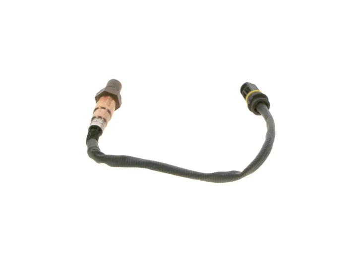 sonda-lambda-bosch-0258006125-jakosc-czesci-zgodnie-z-gvo-q-oryginal-z-logo-producenta-czesci-oem-oes