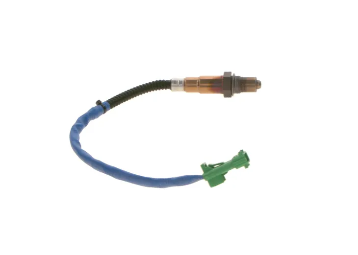 sonda-lambda-bosch-0258006028-typ-samochodu-autobusy-samochody-dostawcze-samochody-osobowe