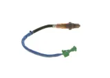 sonda-lambda-bosch-0258006028-typ-samochodu-autobusy-samochody-dostawcze-samochody-osobowe