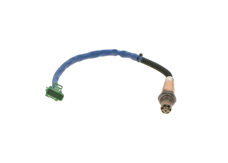 sonda-lambda-bosch-0258006028-waga-produktu-1-kg