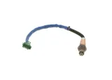 sonda-lambda-bosch-0258006028-waga-produktu-1-kg