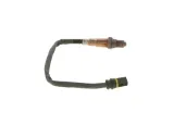 sonda-lambda-bosch-0258006125-typ-samochodu-samochody-osobowe-samochody-dostawcze