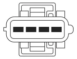 sonda-lambda-bosch-0258006028-numer-katalogowy-oryginalu-citroen-1618-48-citroen-1618-z7-citroen-1628-cw-citroen-1628-hr-citroen-96-229-997-citroen-96-359-782-80-fiat-9622997680-fiat-96359782-fiat-9635978280-fiat-k9622997680-fiat-k9635978280-geely-3609700ue07-lancia-9622997680-lancia-9635978280-lancia-k9622997680-lancia-k9635978280-peugeot-1618-z7-peugeot-1628-cw-peugeot-96-229-997-peugeot-96-359-782-80