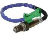 sonda-lambda-bosch-0258006028-numery-katalogowe-zamiennikow-fispa-90059-fispa-90059a2-fispa-90074-fispa-90074a2-fispa-90074hq-fispa-90127-fispa-90127a2-kawe-8845-10009-maxgear-59-0015-maxgear-59-0056-maxgear-59-0066-sidat-90059-sidat-90059a2-sidat-90074-sidat-90074a2-sidat-90074hq-sidat-90127-sidat-90127a2-topran-722-022-vemo-v42-76-0002