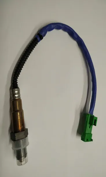 sonda-lambda-bosch-0258006028-liczba-przewodow-4