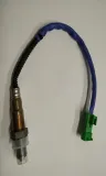 sonda-lambda-bosch-0258006028-liczba-przewodow-4