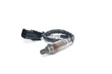 sonda-lambda-440mm-bosch-0258005133-stan-nowy