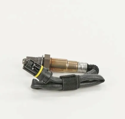 sonda-lambda-bosch-0258006125-wersja-europejska