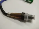 sonda-lambda-bosch-0258006028-wersja-europejska
