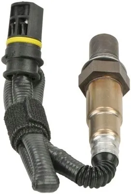 sonda-lambda-bosch-0258006125-kod-taryfy-celnej-87089299