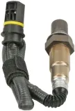 sonda-lambda-bosch-0258006125-kod-taryfy-celnej-87089299