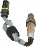 sonda-lambda-bosch-0258006167-stan-nowy-waga-produktu-1-kg