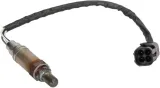 sonda-lambda-440mm-bosch-0258005133-numery-katalogowe-zamiennikow-denso-dox-0117-eps-1-997-007-esen-skv-09skv019-esen-skv-09skv537-esen-skv-09skv738-eurorepar-e144006-lemark-llb980-lucas-leb5036-meat-and-doria-81521-nps-o566l02-omnicraft-2376227-ossca-06640-profit-4005-0001-profit-4005-0037-sidat-90145-wilmink-group-wg1029241-wilmink-group-wg1461218-wilmink-group-wg2651490-wilmink-group-wg2651812-zentparts-z55284