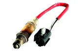 sonda-lambda-440mm-bosch-0258005133-liczba-przewodow-4