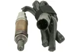 sonda-lambda-bosch-0258005109-stan-nowy