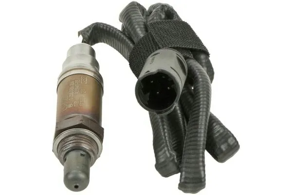 sonda-lambda-bosch-0258005109-stan-nowy