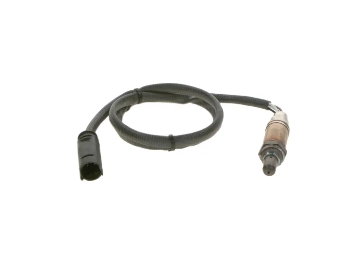 sonda-lambda-bosch-0258005109-producent-czesci-bosch