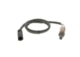 sonda-lambda-bosch-0258005109-producent-czesci-bosch